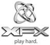 Ключевые особенности премиум-блоков питания от XFX!